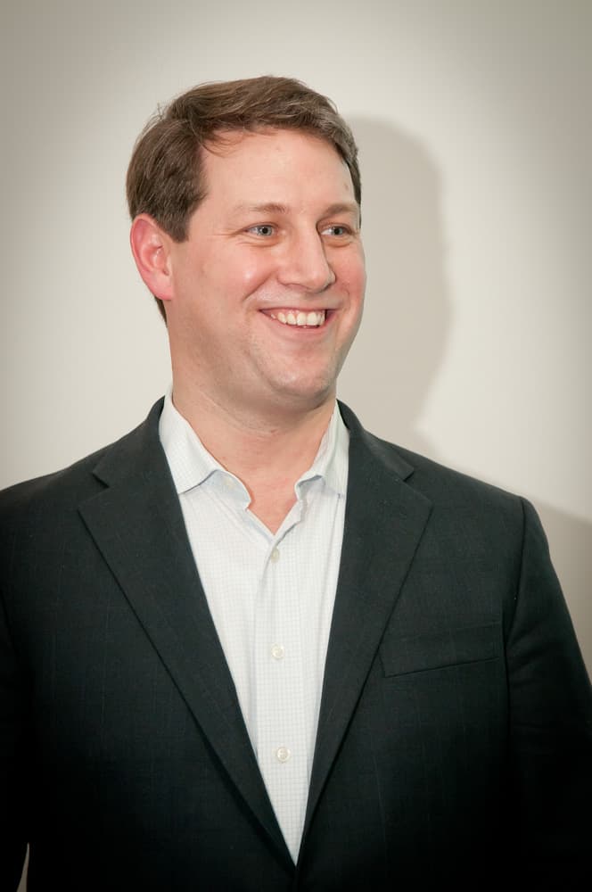 mike_nally_new_msd_uk_md