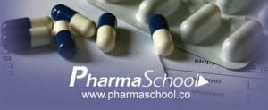 pharmaschoolmailer