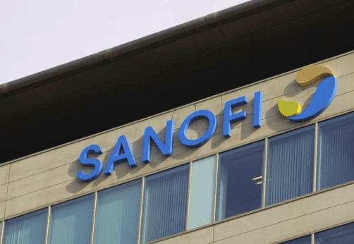 sanofi_building