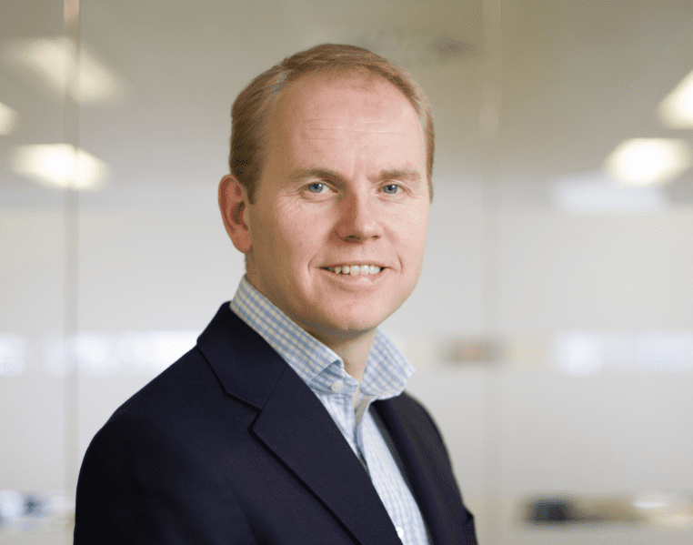 screen_shot_2014-01-22_at_08