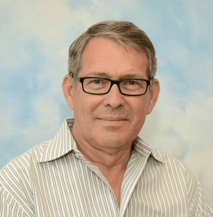 screen_shot_2014-01-23_at_08