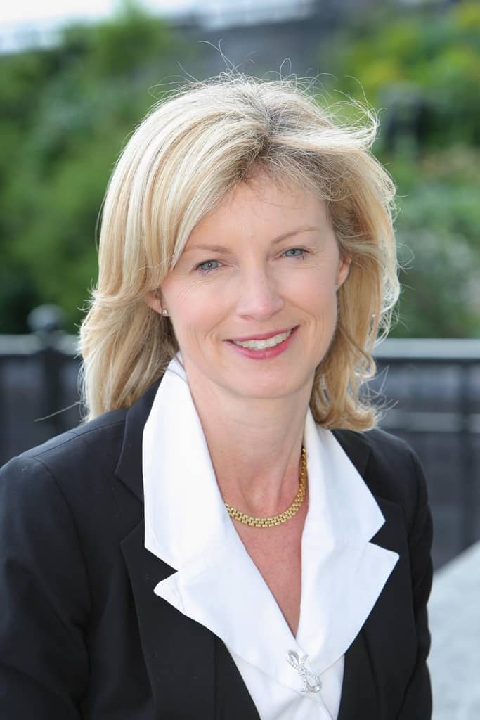 allison_jeynes-ellis