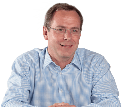 graham_hetherington_shire