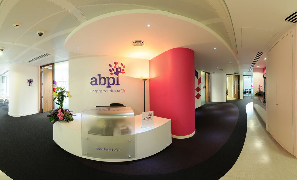 ABPI image