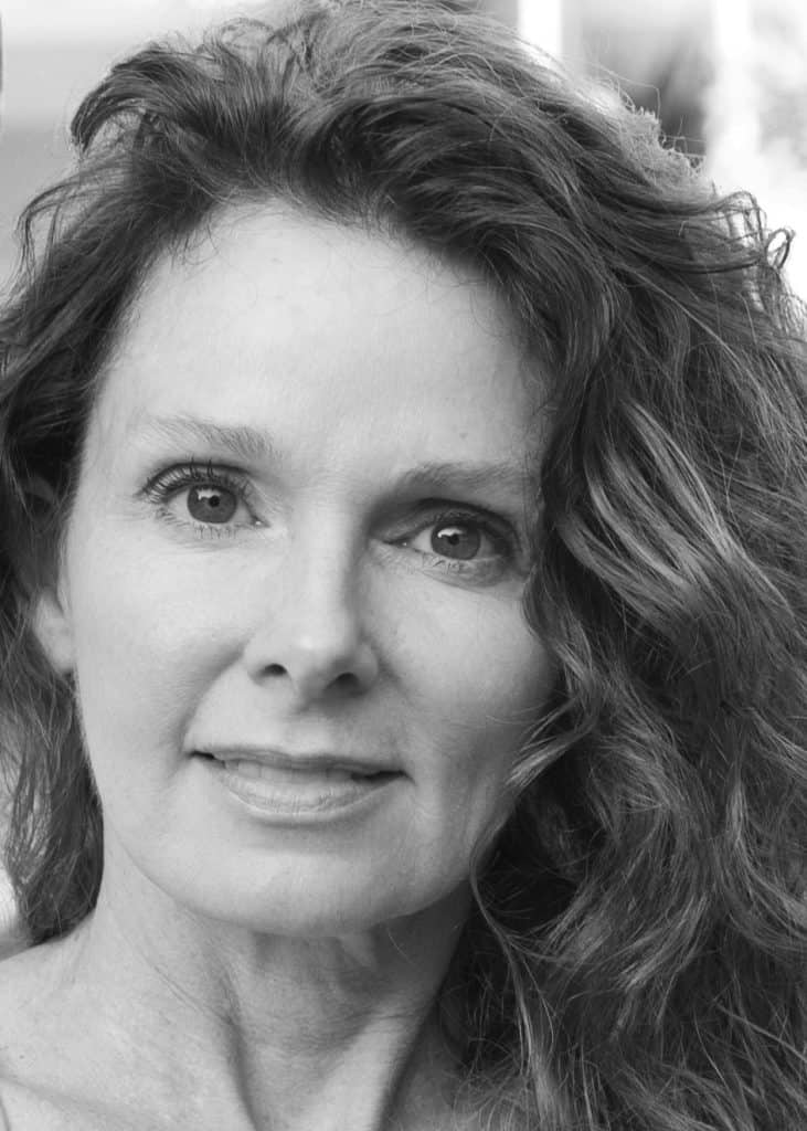 carrolee_barlow_md_phd_chief_executive_officer_of_the_parkinsons_institute__clinical_center