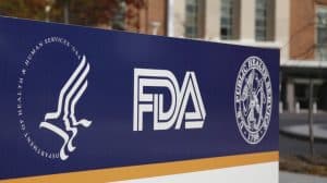 FDA image