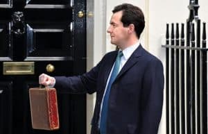 george_osborne_budget_day_2014