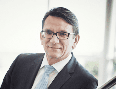 screen_shot_2014-03-07_at_08