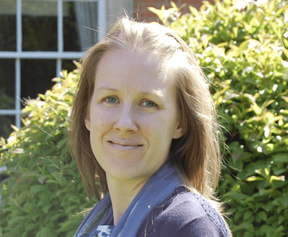 lucy_robertshaw_patricell