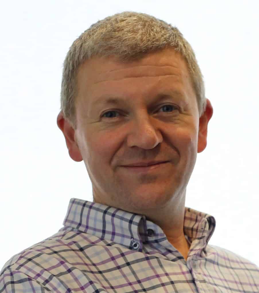 richard_bungay_photography_by_alan_hillyer