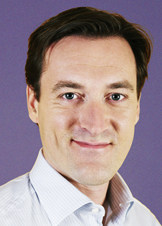 niklas_prager_medivir