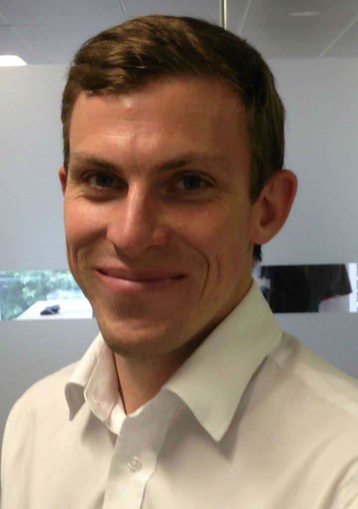 richard_sloggett_mhp