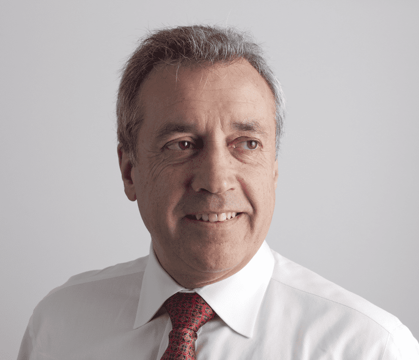 screen_shot_2014-08-18_at_07