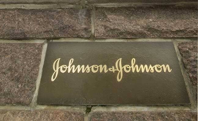 J&J image