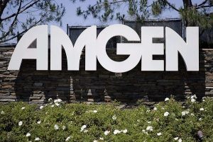 Amgen image