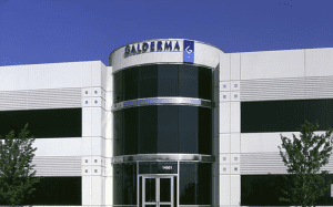 Galderma image