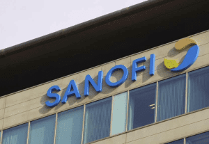 Sanofi image