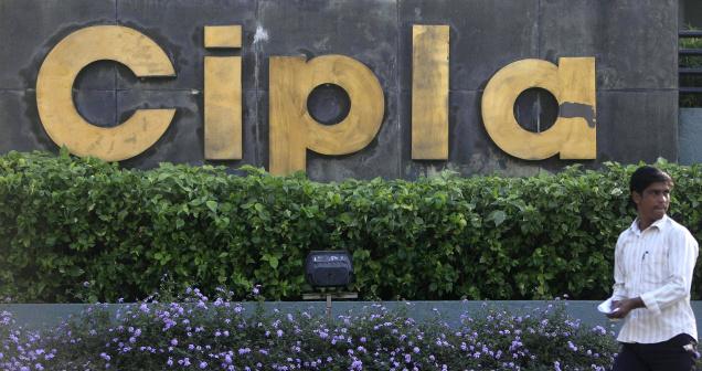 Cipla image
