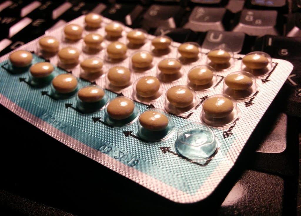 Pills image