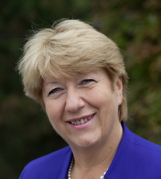 christa_wirthumer-hoche