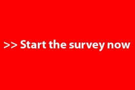 Survey