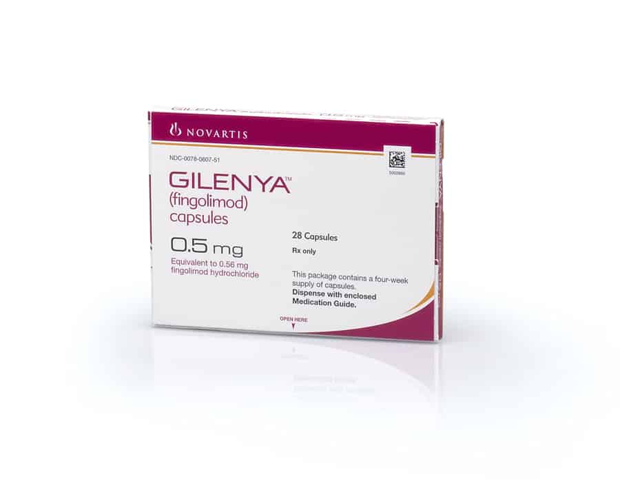 gilenya__novartis_multiple_sclerosis