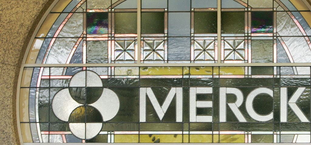 Merck image
