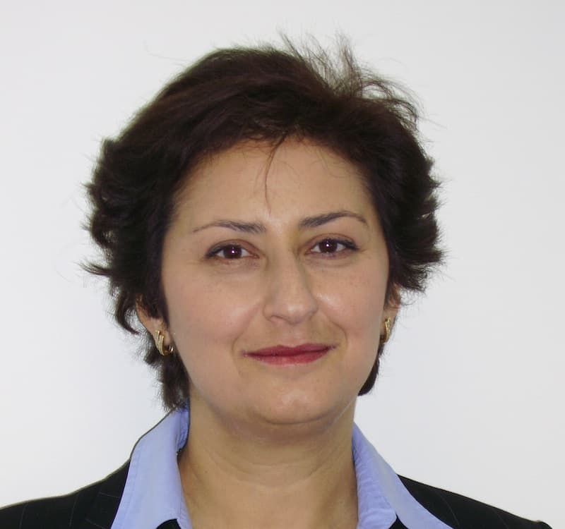 catherine_moukheibir