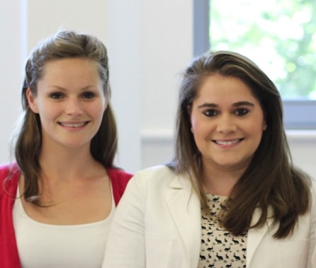 gci_health_carly_johns_laura_starr