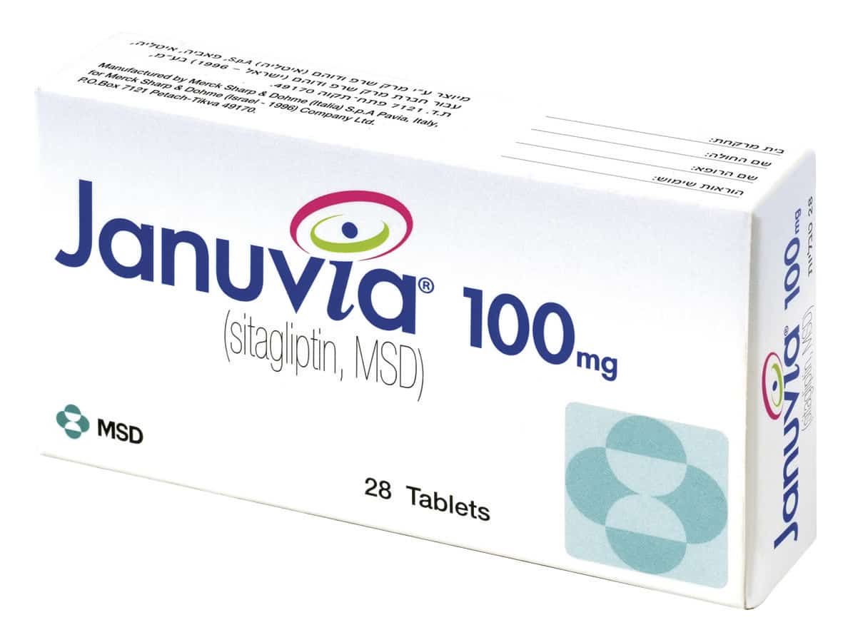 long term use of semaglutide Transition to Branded Weight Loss Medications