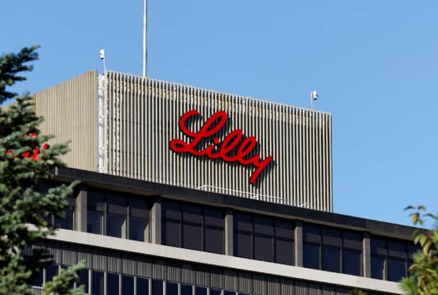 lilly_logo_building