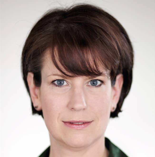 marylin_mermod_schule