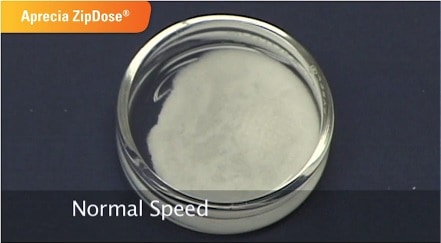 aprecias_zipdose_technology_in_action