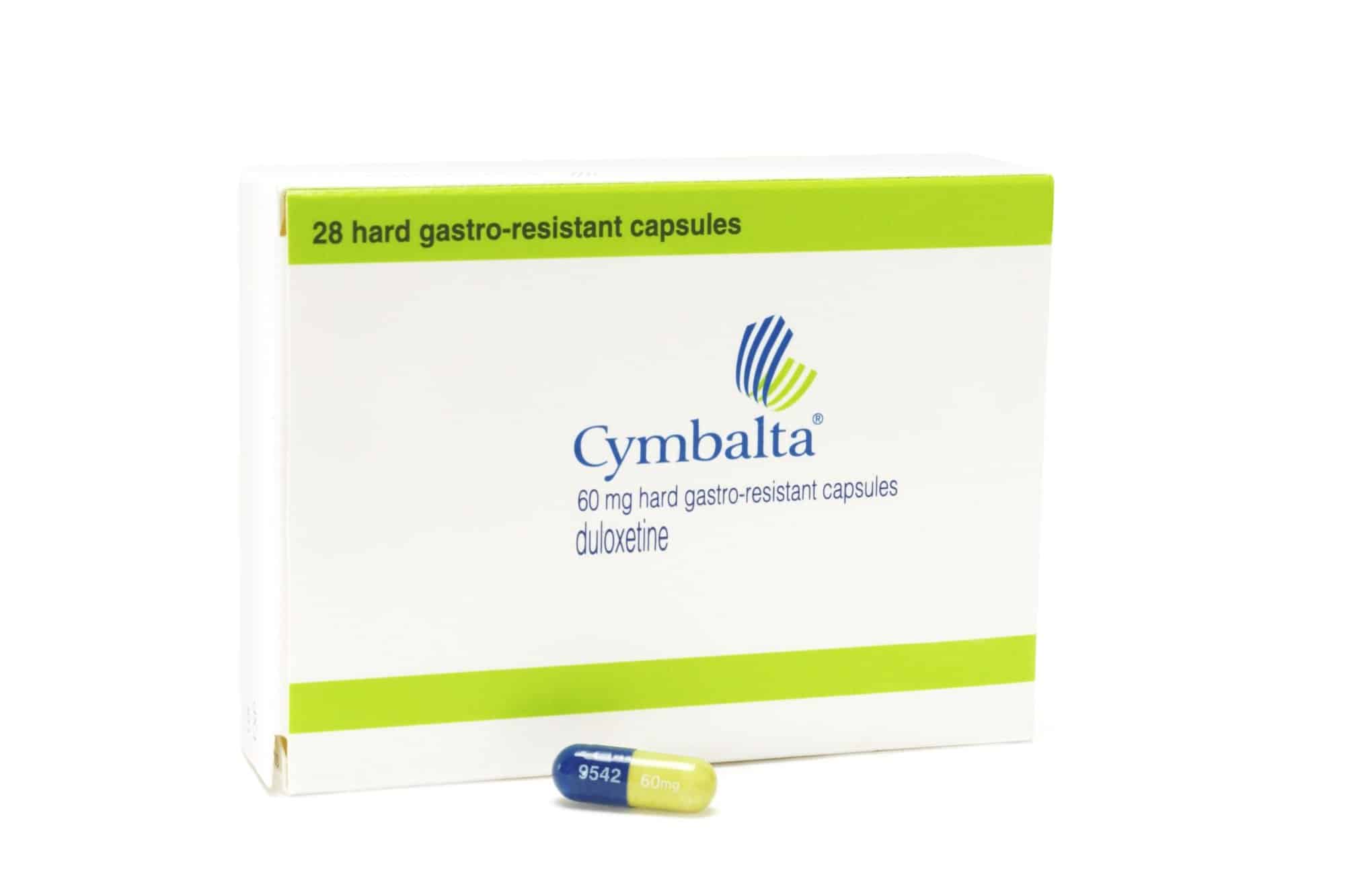 health benefits of liposomal glutathione scientific evidence Glutathione Benefits: Why Liposomal Delivery Works 10x Better