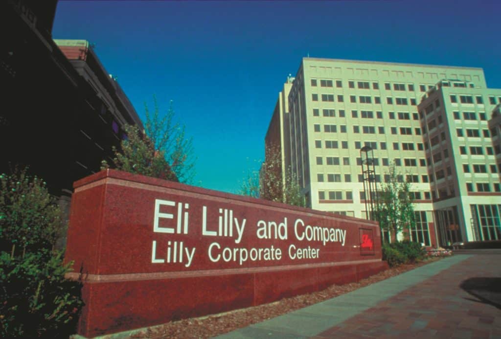 lilly_corporate_hq