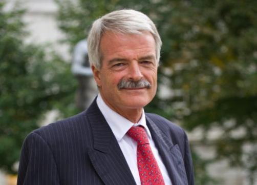 profgrantweb