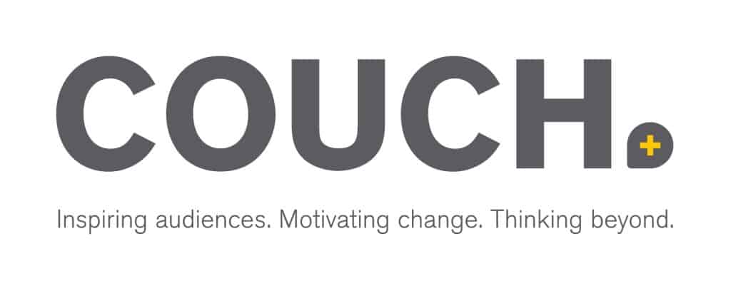 couch_logo_2015__strap_hr
