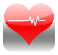 heart_rate_monitor_app