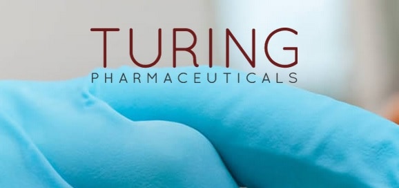 turing_pharma