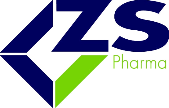 zs-pharma-logo_cmyk