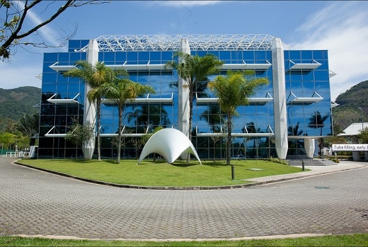 gsk_offices_in_rio_de_janeiro