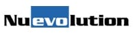 nuevolution_logo