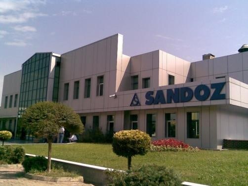 sandoz_building