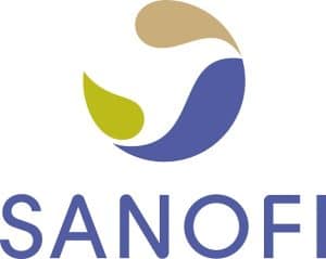 sanofi_logo_vertical_2011_4colors-web