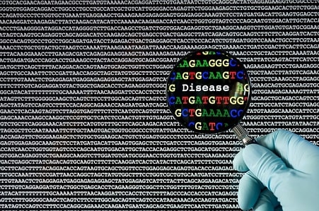 think_big_on_genomics_research
