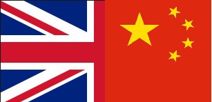 uk_china_flags_half_and_half