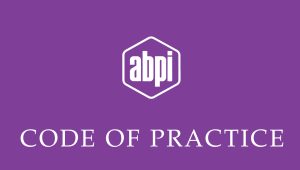 abpi_code_of_practice_2011