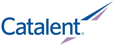 catalent_logo