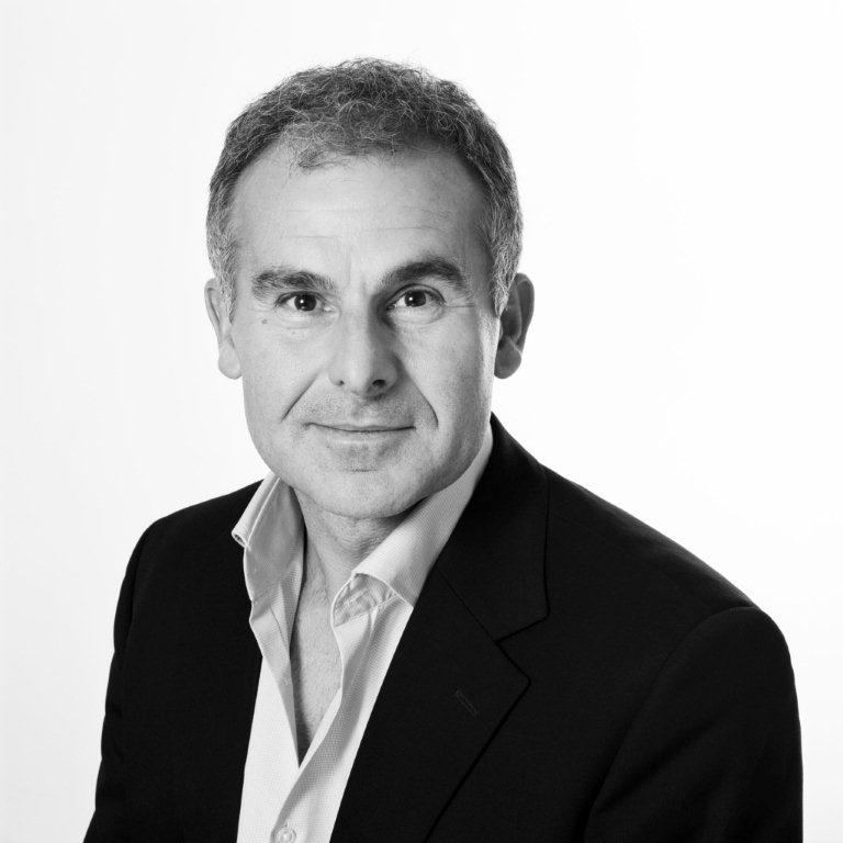 dr_kevin_johnson_-_chairman