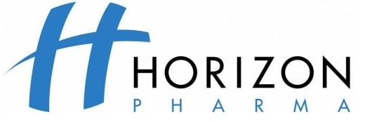 horizon_pharma
